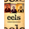 Eels: Blinking Lights and Other Revelations