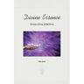 Divine Essence