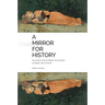 A Mirror for History: How Novels and Art Reflect the Evolution of Middle-Class America