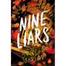 Nine Liars