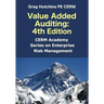 Value Added Auditing: 4th Edition