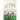 Ninety Days