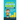 My First Step in Crypto and Bitcoin Investing for Kids and Beginners: Simplified Introduction of Cryptocurrencies