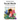 Social Media: A Critical Introduction (Fourth Edition)