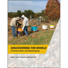 Discovering the World of Honey Bees and Beekeeping