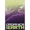 The Organics: Earth