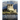 Castles of Scotland, Ireland & Wales