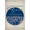 Globalizing Physics: One Hundred Years of the International Union of Pure and Applied Physics