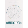 Issues in 21st Century World Politics