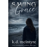 Saving Grace