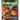 Herbs & Spices: Over 200 Herbs and Spices, with Recipes for Marinades, Spice Rubs, Oils, and Mor