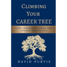 Climbing Your Career Tree