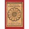 Securing the Commonwealth: Debt, Speculation, and Writing in the Making of Early America