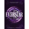 Everstar
