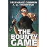 The Bounty Game