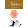 Feline Constipation