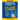 Financial Literacy 101 for College Students Workbook: How to Find the Money, Budget the Money, and Grow the Money