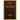 The Complete Poetical Works Of Bret Harte