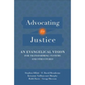 Advocating for Justice
