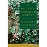 The House on Fortune Street