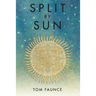 Split by Sun: The Tragic History of the Sustainocene