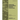 Maneuver Enhancement Brigade Operations: The official U.S. Army Field Manual FM 3-90.31 (February 2009)