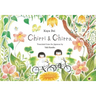 Chirri & Chirra: Volume 1