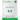 Getting Started with LibreOffice 6.0