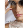 The Idea of You