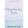 When the Ice Breaks