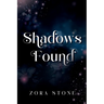 Shadows Found