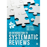 An Introduction to Systematic Reviews