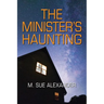 The Minister's Haunting