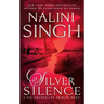 Silver Silence