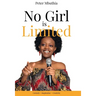 No Girl is Limited: Curiosity + Imagination = Creativity