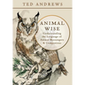 Animal Wise: Understanding the Language of Animal Messengers & Companions