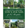 Forgotten & Historic Town Pounds of New Hampshire: Used for Confining Stray Livestock in New England Towns & Cities