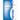 Physics of Nonneutral Plasmas