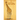 Address Book Giraffe