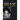 Marcel Duchamp Rrose Sélavy: Mocking Art
