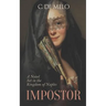 Impostor: A Novel Set in the Kingdom of Naples