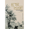 In the Desert - The Hiterland of Algiers