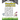 Mazes Book Preschool Activity Book: Mazes For Kids Learning