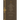 Bible Injil: DEAD SEA SCROLL Missing pages from the Bible - Jesus Ascension English