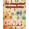 The Connection Disconnection: Finding and Aligning with the Right Community