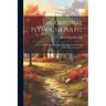 The Original Plymouth Pulpit: Sermons Of Henry Ward Beecher In Plymouth Church, Brooklyn, Volumes 1-2