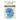 Post-Concussion Syndrome: An Evidence Based Approach