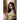Sneaky Snow White