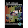 Creativity, Giftedness, and Talent Development in Mathematics