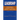Leadership: Understanding the Dynamics of Power and Influence in Organizations